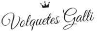 Volquetes